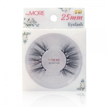 Load image into Gallery viewer, THE MORE 25mm 25D105