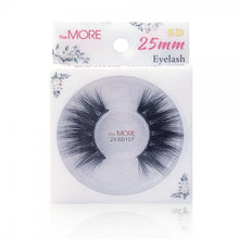 Load image into Gallery viewer, THE MORE 25mm 25D107