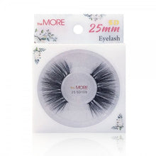 Load image into Gallery viewer, THE MORE 25mm 25D109