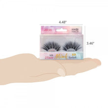Load image into Gallery viewer, 5D Eyelash 25Mink309
