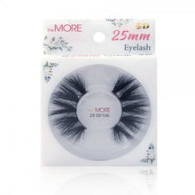 Load image into Gallery viewer, THE MORE 25mm 25D106