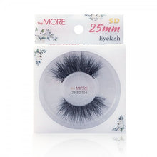 Load image into Gallery viewer, THE MORE 25mm 25D108