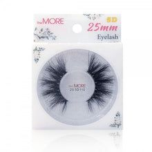 Load image into Gallery viewer, THE MORE 25mm 25D110