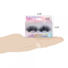 Load image into Gallery viewer, 5D Eyelash 25Mink305