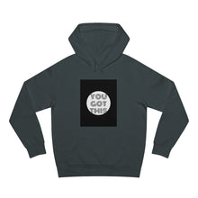Load image into Gallery viewer, Unisex Supply Hood