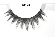 Load image into Gallery viewer, Stardel Lash SF 28