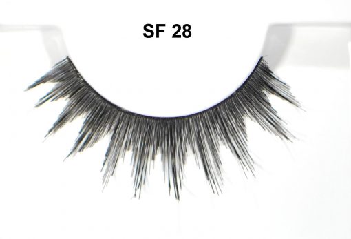 Stardel Lash SF 28