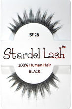 Load image into Gallery viewer, Stardel Lash SF 28