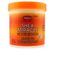 Load image into Gallery viewer, African Pride Leave in Conditioner