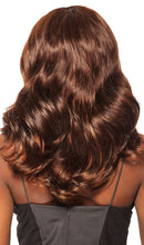 Load image into Gallery viewer, Outre Premium Purple Paris Wave