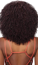 Load image into Gallery viewer, Outre 4A Kinky Loop crochet braid