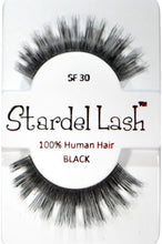 Load image into Gallery viewer, Stardel Lash SF 30