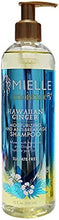 Load image into Gallery viewer, Mielle Hawaiian Ginger Anti-Breakage Shampoo