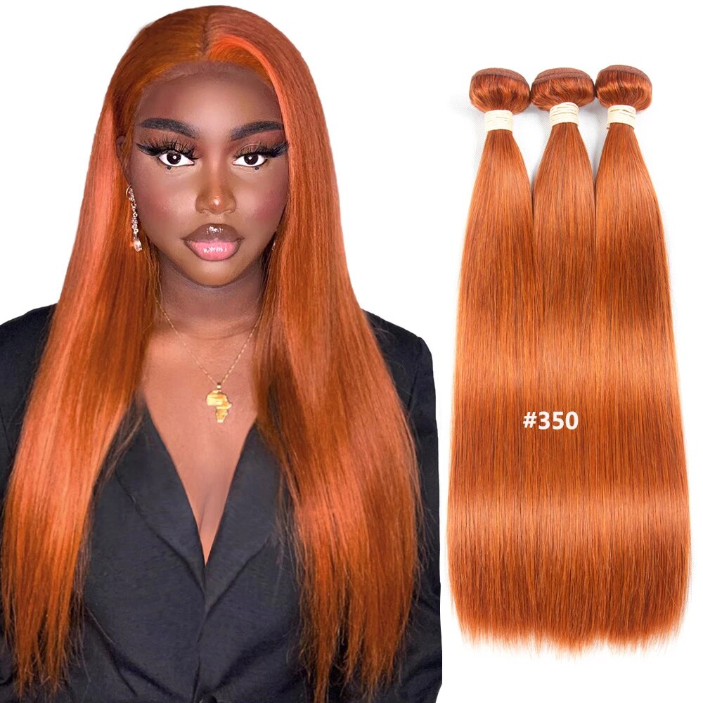 Harlem 125 hair extensions Clearance