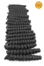 Load image into Gallery viewer, Kima kalon small 10"