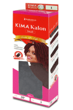 Load image into Gallery viewer, Kima kalon small 10"
