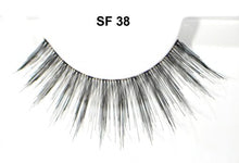 Load image into Gallery viewer, Stardel Lash SF 38