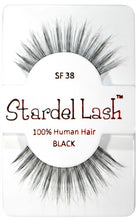 Load image into Gallery viewer, Stardel Lash SF 38
