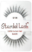 Load image into Gallery viewer, Stardel Lash SF 38
