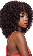 Load image into Gallery viewer, Outre 4A Kinky Loop crochet braid