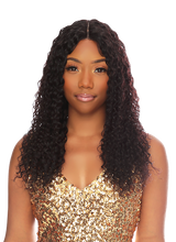Load image into Gallery viewer, Indu Isabella Lace wig