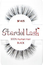 Load image into Gallery viewer, Stardel Lash SF 415