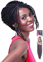 Load image into Gallery viewer, Supreme Afro Twist