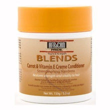 Load image into Gallery viewer, African Pride Carrot & Vitamin E Creme