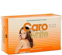 Load image into Gallery viewer, Caro white Lightening Beauty Soap
