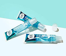Load image into Gallery viewer, Nicka Lip Gel Mint