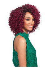 Load image into Gallery viewer, Bobbi Boss 2x Brazilian Baton Curl 6"