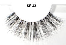 Load image into Gallery viewer, Stardel Lash SF 43