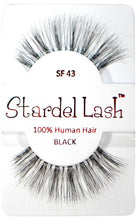 Load image into Gallery viewer, Stardel Lash SF 43