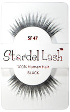 Load image into Gallery viewer, Stardel Lash SF 47