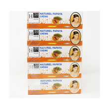 Load image into Gallery viewer, H20 Naturel Papaya cream