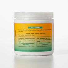 Load image into Gallery viewer, EDEN Papaya Castor Nourishing Curl Jam