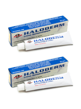 Load image into Gallery viewer, Haloderm Cream