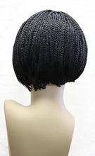 Load image into Gallery viewer, Natural Way Dora Wig