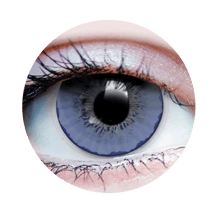 Load image into Gallery viewer, Primal Eye Contacts Moonlight Azure