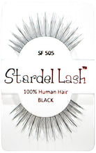Load image into Gallery viewer, Stardel Lash SF505