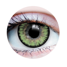 Load image into Gallery viewer, Primal Contact Starlight Jade