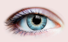 Load image into Gallery viewer, Primal Eye Contacts Sunset Ocean