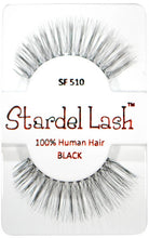 Load image into Gallery viewer, Stardel Lash SF510