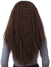 Load image into Gallery viewer, Lulutress Wet Curly 18"