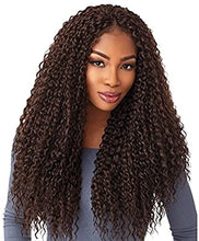 Load image into Gallery viewer, Lulutress Wet Curly 18"
