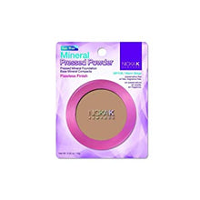 Load image into Gallery viewer, Nicka K Mineral pressed powder