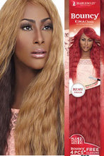 Load image into Gallery viewer, Kima Bouncy 4 pcs