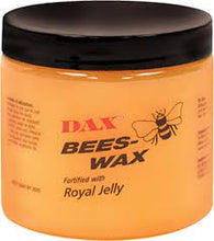 Load image into Gallery viewer, Dax Beeswax Royal Jelly