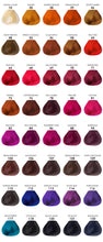 Load image into Gallery viewer, Adore Hair Color