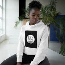 Load image into Gallery viewer, Unisex Supply Hood